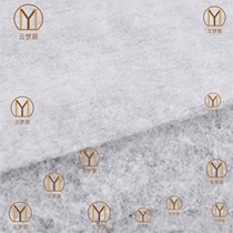 10 kitchen hood filter built-in extractor hoods xi you mo film high temperature anti-fouling oil stickers wholesale