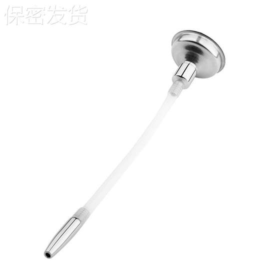 감압 장난감의 기밀 전달 스테인리스 스틸 워터 파이프 MA YAN 장치 확장 자체 훈련 남성 마사지 이완 대안 놀이 감압 장난감의 기밀 전달 스테인리스 스틸 워터 파이프 MA YAN 장치 확장 자체 훈련 남성 마사지 이완 대안 놀이
