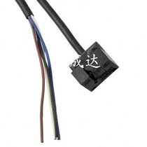 YCP sensor Yamaha printing machine sensor YAMAHA printing machine limit sensor