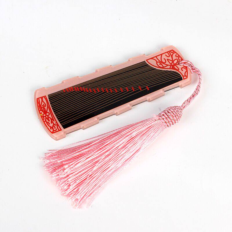 古筝指甲收纳板缠甲板缠甲盒古风缠绕板缠绕卡琵琶指甲板乐器配件