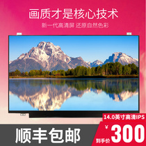 B140HAN02 B140HAN02 B140HAN01 0 1 2 3 4 5 6 7 8 9 B140HAN04 B140HAN03