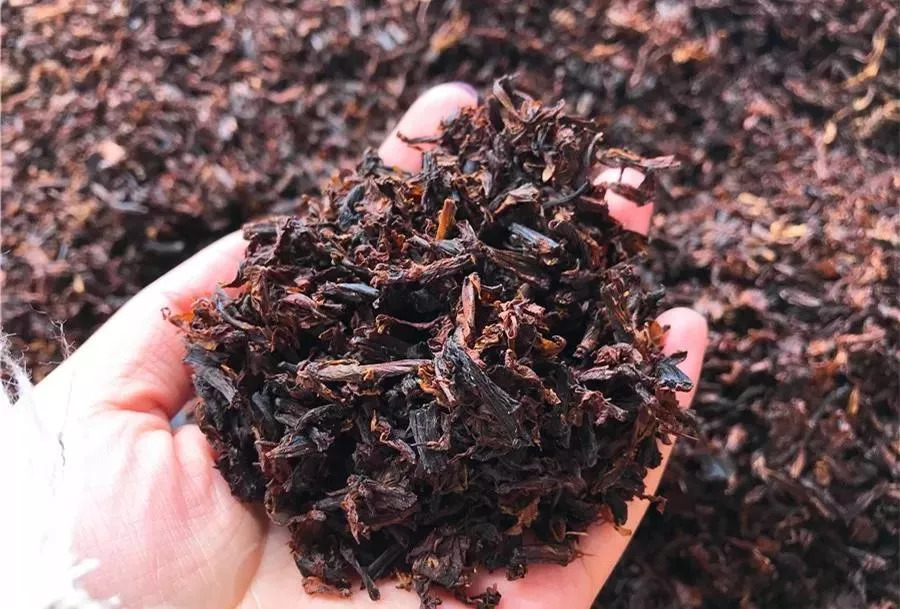超下饭的家常菜,精致主妇杀手锏78