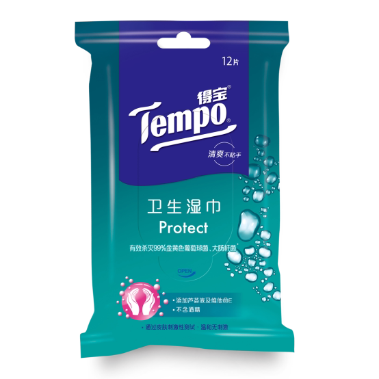 给孩子的爱,细致呵护当属第一