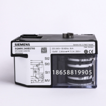 SIEMENS SQN90 240B2793 SQN90 560A2793 SQN90 570A2793