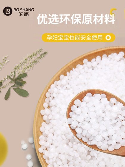 필라테스 작은 공 꿀벌 허리와 엉덩이 요가 볼 피트니스 장비 체조 폭발 방지 볼 여성 25cm 미니 요가 볼 필라테스 작은 공 꿀벌 허리와 엉덩이 요가 볼 피트니스 장비 체조 폭발 방지 볼 여성 25cm 미니 요가 볼