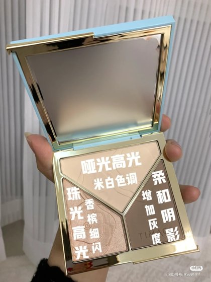 카이탕 마스터 천연 윤곽 3 색 하이라이트 코 그림자 쉐도우 컨 컨트리 팬 탕 테스트 색상 샘플 제공 브러시 카이탕 마스터 천연 윤곽 3 색 하이라이트 코 그림자 쉐도우 컨 컨트리 팬 탕 테스트 색상 샘플 제공 브러시