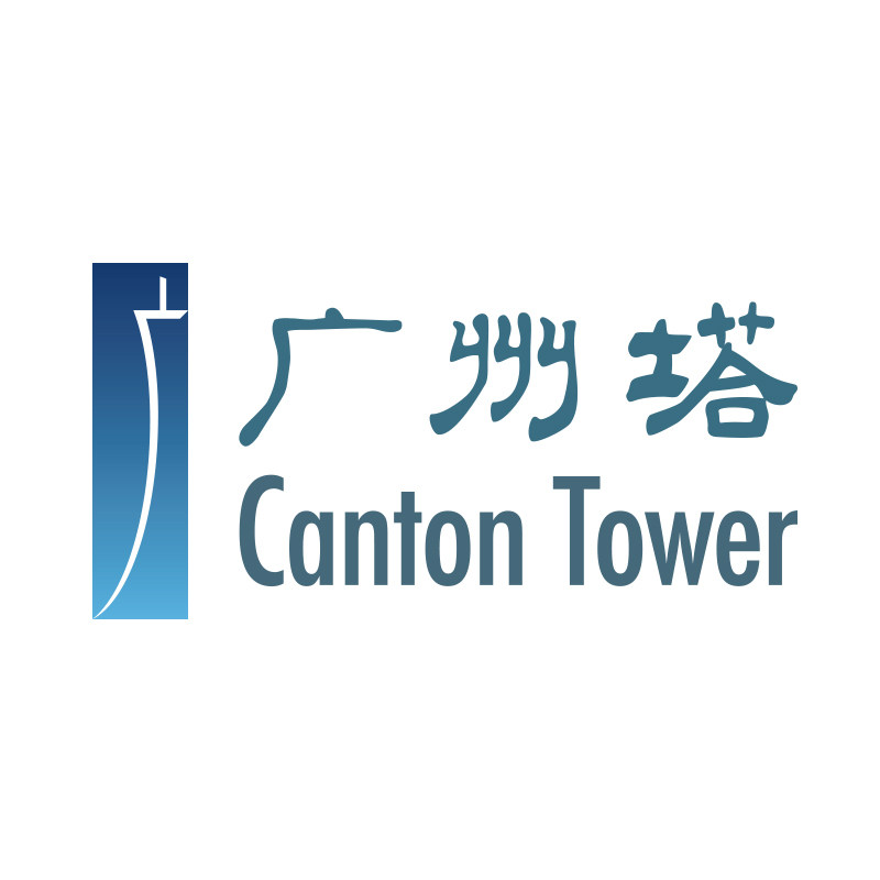 首页-广州塔文创礼品店-淘宝网