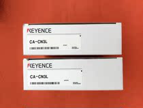 KEYENCE Kienz Spot Cable CA-CN3L Sensor Quality Insurance for one year bargaining