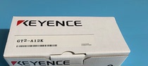 KEYENCE Kienz GT2-A12K GT2-71N DL-RB1A DL-RB1A DL-RB1A Digital Sensor