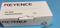 KEYENCE Kienz GT-H22 universal digital contact type sensor sensor head spot