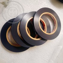 3M ink cartridge nozzle tape Blue film sealing Blue tape 3M ink cartridge blue tape (sealing tape sealing film)