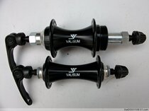 Taiwan Zhengke hub Aluminum alloy bearing variable speed hub (28 32 36 holes optional) with aluminum dust cover