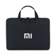 2024 Xiaomi redmibook14 컴퓨터 가방 Xiaomibook Pro15 16 레드 미 핸드백 15.6/16.1 인치 노트북 백 라이너 가방 남성과 여성을위한 보호 커버 간단한 방수 2024 Xiaomi redmibook14 컴퓨터 가방 Xiaomibook Pro15 16 레드 미 핸드백 15.6/16.1 인치 노트북 백 라이너 가방 남성과 여성을위한 보호 커버 간단한 방수