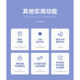 Carl KM9 4G 전체 네트워크 커뮤니케이션 라디오, 텔레비전, 통신, China Unicom Mobile Wireless Plug-In Card Volte High Definition Phone Call Carl KM9 4G 전체 네트워크 커뮤니케이션 라디오, 텔레비전, 통신, China Unicom Mobile Wireless Plug-In Card Volte High Definition Phone Call