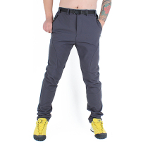 Winter plus velvet hiking pants windproof waterproof assault pants mens outdoor soft shell pants elastic warm fleece pants slim thick