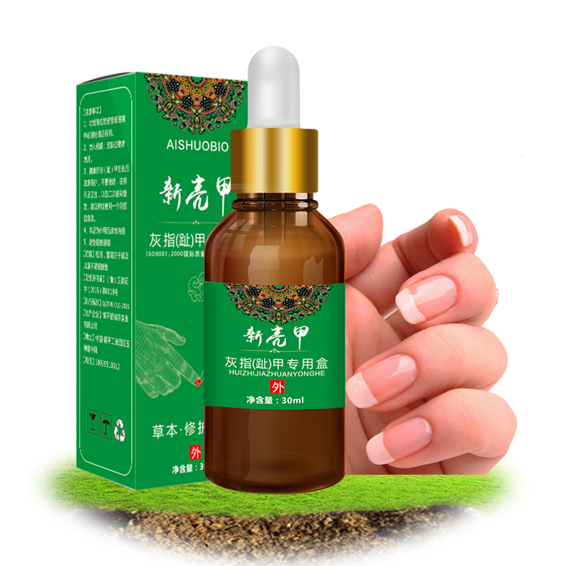 淘宝网优惠券50元
