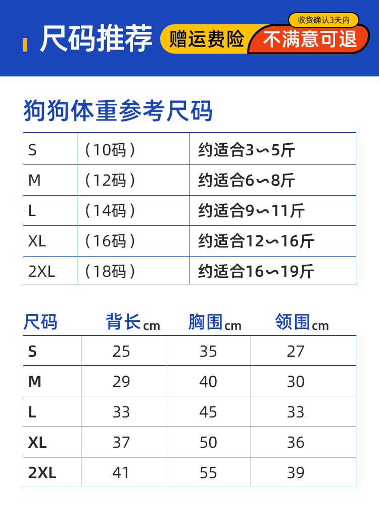 O1CN01Y7ggqx1i2df88AsnH_!!391974355.jpg