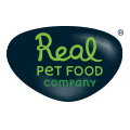 RealPetFood海外旗舰店