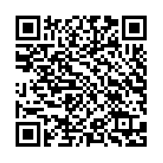 凤凰单丛的产地与工艺