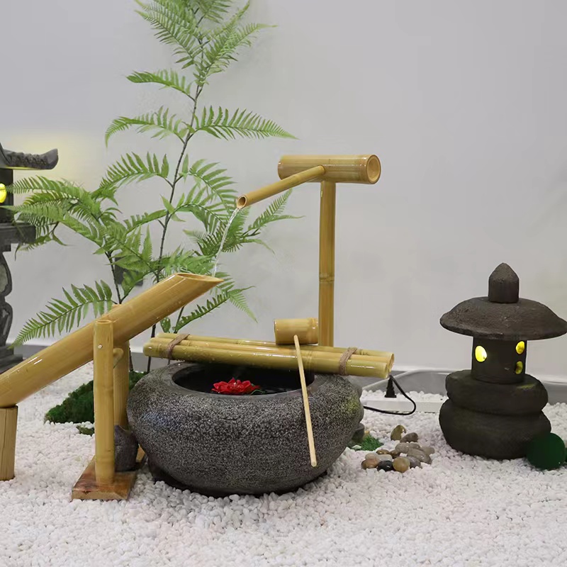 ミニ 灯籠 石灯篭 置物 オブジェ 御影石 盆栽 盆景 添景 箱庭 ジオラマ ミニ 灯籠 石灯篭 置物 オブジェ 御影石 盆栽 盆景 添景 箱庭