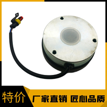 HULI CBD 15 - 190 brake disc Hybrid lithium electric forklift truck electromagnetic brake disc brake disc brake disc