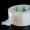 Imported cloth-based double-sided tape High temperature resistant tape Nitto tape nitto 523