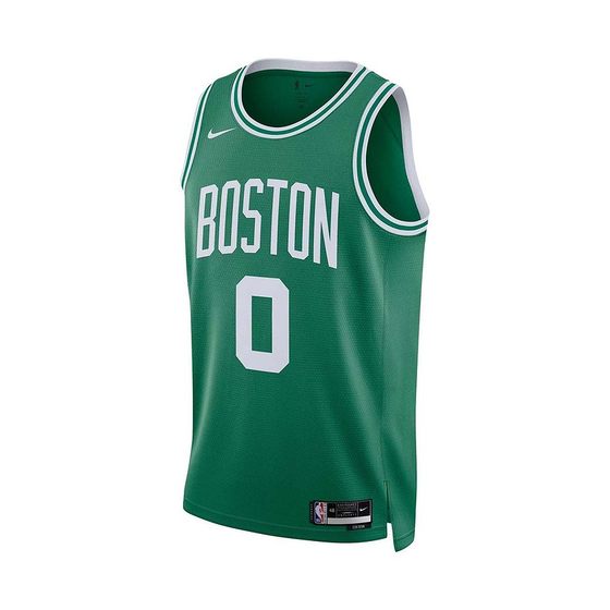 Nike 2022/23 season Boston Celtics NBA men's jersey vest DN1997-312
Nike 2022/23 season Boston Celtics NBA men's jersey vest DN1997-312