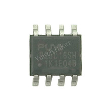 SPI-FLASH chip 25Q80 25Q16 25Q32 25Q64 25Q128 free burn original