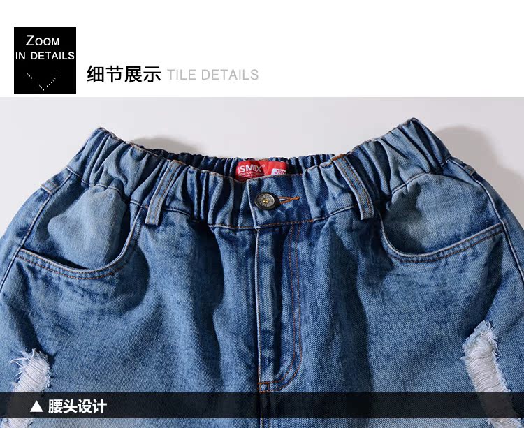 JSMIX胖胖星球大码潮男装夏男士加肥加大宽松