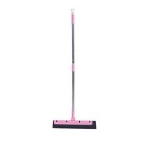 Scrape strip scraping toilet household bathroom scraping push water scraping board brush floor ktv water pusher toilet