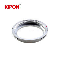 KIPON adapter ring M42 screw lens to connect with container Contay Iasika series M42-C Y