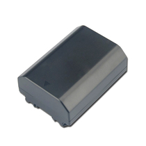 Suitable for Sony NP-FZ100 battery ILCE-9 A7RIII a7r3 A9 7RM3 A7C micro single battery