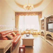 New picture postcard photo postcard Print Various sizes National shipping 2a138