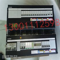 Model optional module embedded high frequency switch electric for Huawei ETP48200-C6A1 C5B4 C5B7