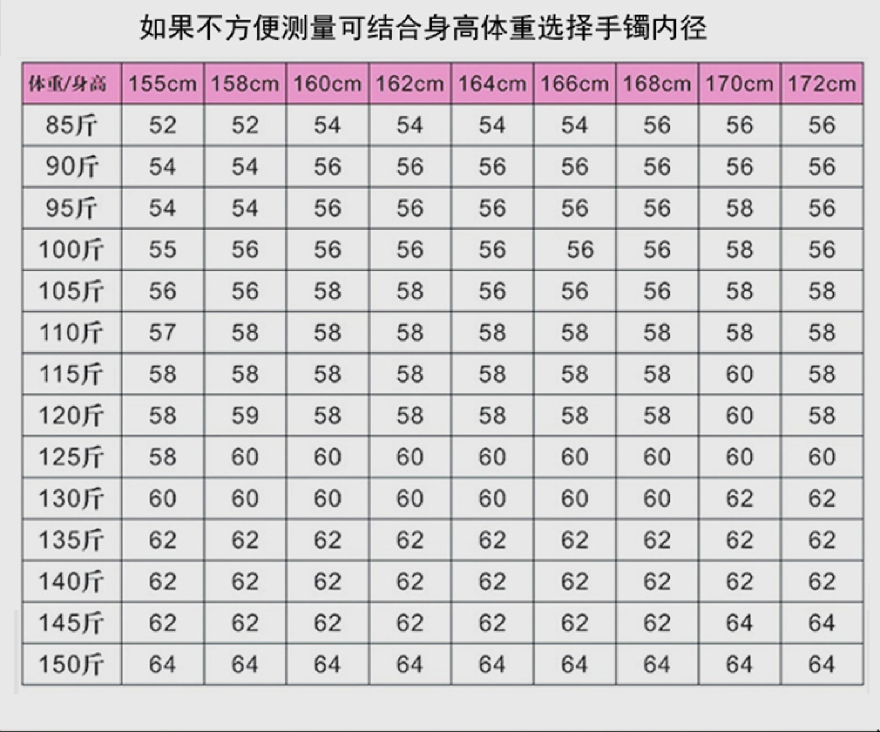 缅甸冰种翡翠手镯飘绿花春带彩手镯玉镯子女款翡翠