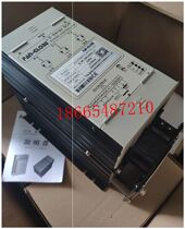 Spot PAN-GLOBE E-3P-380V80A-11 power regulator thyristor