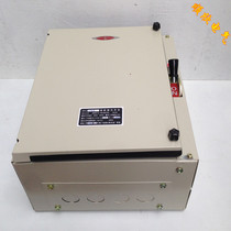 Load switch HH12-200A 3 3Z iron shell switch HH12-100A 3 3Z fuse closed switch