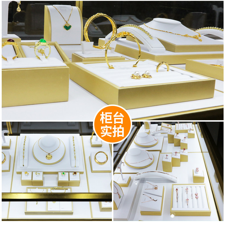 B004-GOLD и белый LAS_02.JPG