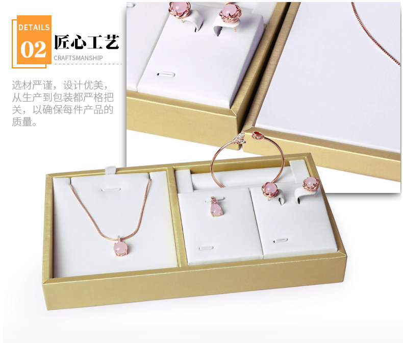 B004-Golden White LAT_05.jpg