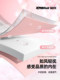 MBFISH SHARK 점프 SAKURA 배드민턴 박수 손잡이 접착제 땀 흡수 벨트 안티 슬립 쿠션 필름 테니스 크랙 랩 랩 랩 핸들 랩 랩 MBFISH SHARK 점프 SAKURA 배드민턴 박수 손잡이 접착제 땀 흡수 벨트 안티 슬립 쿠션 필름 테니스 크랙 랩 랩 랩 핸들 랩 랩