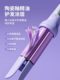 Minhuang 완전 자동 헤어 컬링로드 32mm 길거리 큰 큰 컬을 손상시키기 쉽지 않음 머리카락 이온 전기 컬 이중 목적 헤어 스타일 Minhuang 완전 자동 헤어 컬링로드 32mm 길거리 큰 큰 컬을 손상시키기 쉽지 않음 머리카락 이온 전기 컬 이중 목적 헤어 스타일