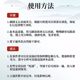화이트 오일 비제 브레이슬릿 유지 오일 jade 마노 hetian jade 관리 액체 연마 방지 방지 항산화 l 화이트 오일 비제 브레이슬릿 유지 오일 jade 마노 hetian jade 관리 액체 연마 방지 방지 항산화 l