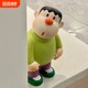뚱뚱한 호랑이의 큰 그림 만화 만화 장난감 장난감 장난감 장난감 장난감 장난감 장신구 인형 장난감 생일 선물 소년과 여자 뚱뚱한 호랑이의 큰 그림 만화 만화 장난감 장난감 장난감 장난감 장난감 장난감 장신구 인형 장난감 생일 선물 소년과 여자