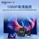 Patriot HDMI ~ VGA 변환기 노트북 데스크톱 세트 탑 박스 프로젝터 어댑터 디스플레이 HD Patriot HDMI ~ VGA 변환기 노트북 데스크톱 세트 탑 박스 프로젝터 어댑터 디스플레이 HD