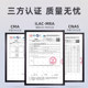 두꺼운 배드민턴 핸드 접착제 핸들 스트랩 방지 슬립 땀 흡수 벨트 안티 스웨트 포장 스트랩 낚시 막대 테니스 라켓 특수 접착제 두꺼운 배드민턴 핸드 접착제 핸들 스트랩 방지 슬립 땀 흡수 벨트 안티 스웨트 포장 스트랩 낚시 막대 테니스 라켓 특수 접착제