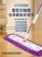 Chenille Flat Clip Cloth Water Absobent Mop 바닥 유물 인공물 가정용 청소 한 장점 목재 보드 타일 스테인리스 스틸 Chenille Flat Clip Cloth Water Absobent Mop 바닥 유물 인공물 가정용 청소 한 장점 목재 보드 타일 스테인리스 스틸
