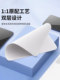 Apple Polishing Cloth 휴대 전화 화면 청소 천을 사과 컴퓨터 MacBook 화면 화면 와이프 iPad 태블릿 시계 카메라 렌즈 안경 천 안경 천정 도구 마이크로 화이버 Apple Polishing Cloth 휴대 전화 화면 청소 천을 사과 컴퓨터 MacBook 화면 화면 와이프 iPad 태블릿 시계 카메라 렌즈 안경 천 안경 천정 도구 마이크로 화이버