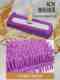 Chenille Flat Clip Cloth Water Absobent Mop 바닥 유물 인공물 가정용 청소 한 장점 목재 보드 타일 스테인리스 스틸 Chenille Flat Clip Cloth Water Absobent Mop 바닥 유물 인공물 가정용 청소 한 장점 목재 보드 타일 스테인리스 스틸