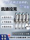 캐딜락 CT4XT5XTSXT4 스파크 플러그 CT6XT6 원래 ATSL CT5CTSSRX Double Iridium 캐딜락 CT4XT5XTSXT4 스파크 플러그 CT6XT6 원래 ATSL CT5CTSSRX Double Iridium