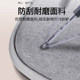 DJI, DJI, 보관 가방, 링 머, Osmo Pocket3 Pocket3 포켓 카메라 액세서리 보관 가방, 안전한 휴대용 여행 독립형 가방 보호 케이스 액세서리 백에 적합합니다. DJI, DJI, 보관 가방, 링 머, Osmo Pocket3 Pocket3 포켓 카메라 액세서리 보관 가방, 안전한 휴대용 여행 독립형 가방 보호 케이스 액세서리 백에 적합합니다.